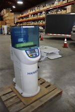 Haimer tool dynamic for sale  Milton Freewater