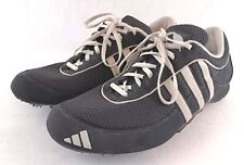 Adidas track field for sale  Salem