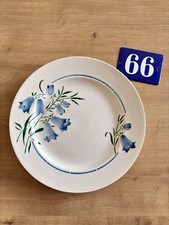 Plat rond service d'occasion  Carignan