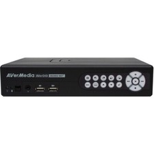 Avermedia averdigi eb3004 usato  Trecastagni