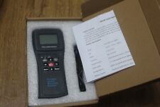 Pet microchip scanner for sale  NEWPORT PAGNELL