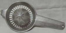 Vintage aluminum foley for sale  Urbana