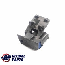 Bmw e70 ugello usato  Italia