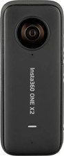 Insta360 x2 gebraucht kaufen  Frankfurt am Main