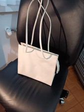 Furla borsa spalla usato  Roma