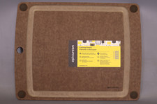 One 14.5 11.25 for sale  USA