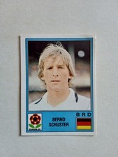 Figurina panini brd usato  Roma