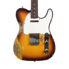 Used fender custom for sale  USA
