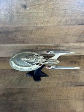 Diamond Select Art Asylum Star Trek EUA Frete eletrônico Enterprise NCC-1701-E comprar usado  Enviando para Brazil