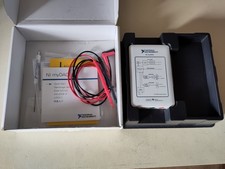 National instruments mydaq gebraucht kaufen  Duisburg