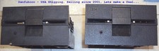 Ibm floppy drives for sale  Jupiter