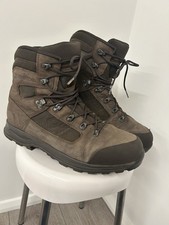 Lowa men brown for sale Lowa men brown for sale  CHELMSFORD