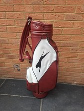 Vintage slazenger golf for sale  CORBY