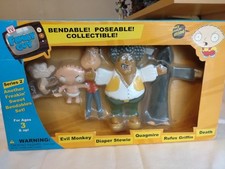 family guy figures for sale family guy figures for sale LIVERPOOL