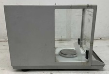 Mettler 240 laboratory for sale  Augusta