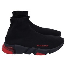 Balenciaga speed clear for sale  USA