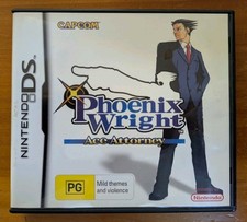 ace attorney comprar usado ace attorney comprar usado Enviando para Brazil
