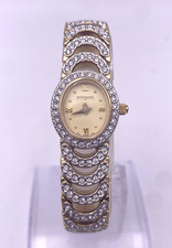 Ladies wittnauer wrist for sale  Saint Augustine