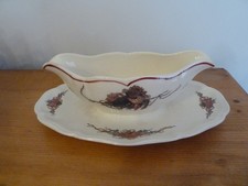 Obernai sarreguemines saucièr d'occasion Obernai sarreguemines saucièr d'occasion  Foix