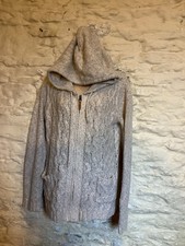Fat face hooded for sale  FROME