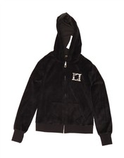 Lipsy womens velour for sale  IPSWICH