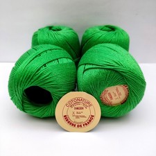 Lot pelotes 100 d'occasion  Beaugency