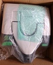 Neuwertig vorwerk 600 gebraucht kaufen  Burgthann