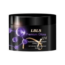 Premium gloss hair gebraucht kaufen  Versand nach Germany