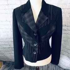 Vintage women patchwork for sale  Brewer