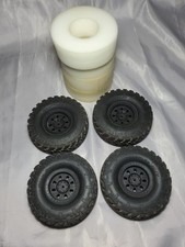 Used axial scx10 for sale  Buena Park