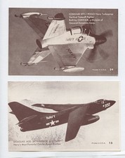 Navy convair xfy for sale  Twin Falls
