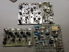 Various marconi 2370 for sale  LONDON