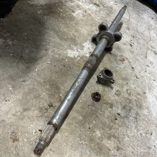 Honda atc250r 1981 for sale  Wilmington