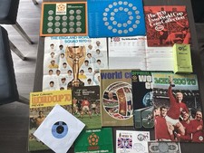 1970 cup coin for sale  BOGNOR REGIS