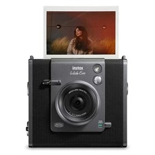 Fujifilm instax wide for sale  BROUGH