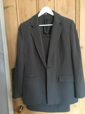 Klass collection women for sale  TODMORDEN