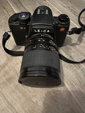Appareil photo reflex d'occasion  Biganos