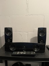 Heimkino soundanlage lautsprec gebraucht kaufen Heimkino soundanlage lautsprec gebraucht kaufen  Schwetzingen