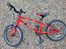 Wiggins macon children for sale  CANTERBURY