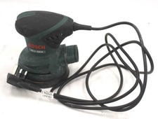 Bosch pex 220a for sale  LEEDS