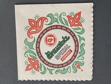 Ddr serviette papier gebraucht kaufen Ddr serviette papier gebraucht kaufen  Bisingen