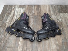 Bauer fitness roller d'occasion  Expédié en Belgium