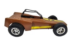 cox dune buggy for sale cox dune buggy for sale Wellington