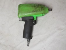 Snap drive pneumatic for sale  Roseville