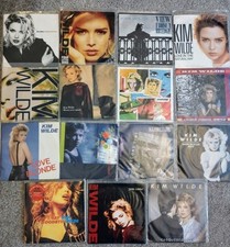 Job lot kim for sale  BLACKPOOL