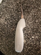 Cordless electric knife for sale  Spring Hill
