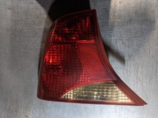 Driver left tail for sale  Denver