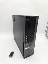 pc i7 4790 comprar usado pc i7 4790 comprar usado  Enviando para Brazil
