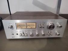 Akai 2800 révisé usato Akai 2800 révisé usato  Spedire a Italy