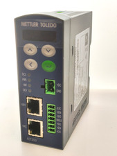 Mettler toledo gewichtsmesswer gebraucht kaufen  Deutschland